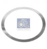 DAF 0834067 Thrust Washer, planetary gearbox output shaft